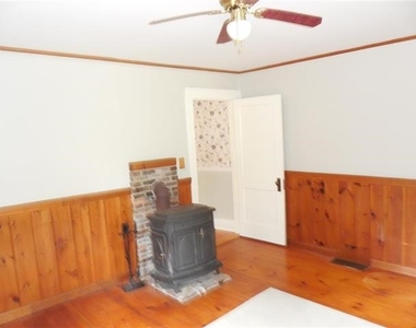 100 Haverhill - Photo Thumbnail 5
