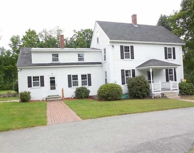 100 Haverhill - Photo Thumbnail 2