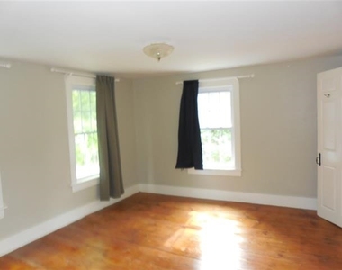 100 Haverhill - Photo Thumbnail 11