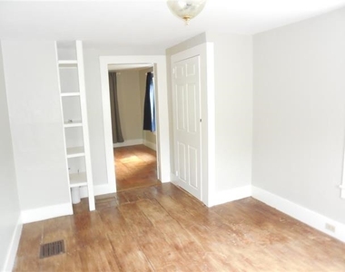 100 Haverhill - Photo Thumbnail 16