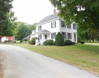 100 Haverhill - Photo Thumbnail 25