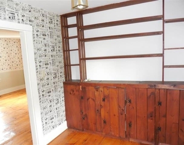 100 Haverhill - Photo Thumbnail 9