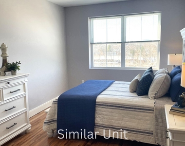 303 Dunbar - Photo Thumbnail 7