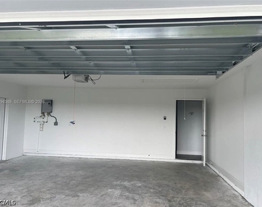 634 Royce Road - Photo Thumbnail 18