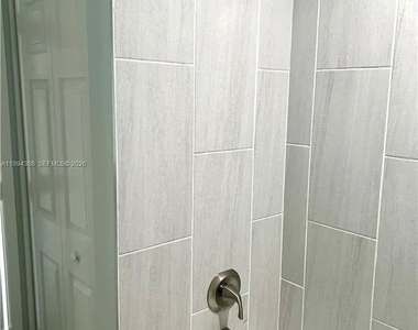 634 Royce Road - Photo Thumbnail 15