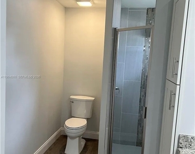 634 Royce Road - Photo Thumbnail 12