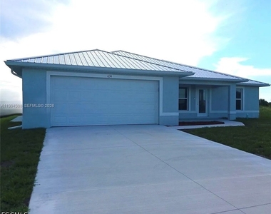 634 Royce Road - Photo Thumbnail 19