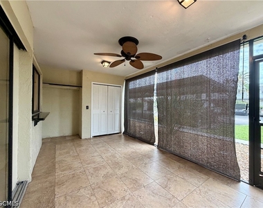 17020 Golfside Circle - Photo Thumbnail 40