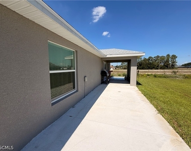 4702 Loraine Avenue S - Photo Thumbnail 20