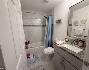 4702 Loraine Avenue S - Photo Thumbnail 18