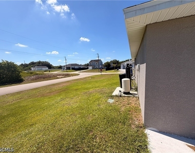 4702 Loraine Avenue S - Photo Thumbnail 21