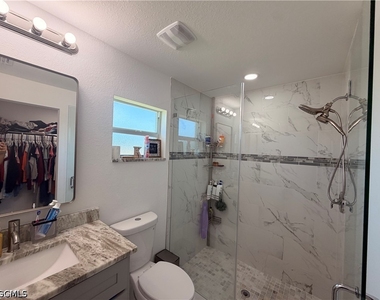 4702 Loraine Avenue S - Photo Thumbnail 12