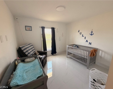 4702 Loraine Avenue S - Photo Thumbnail 14