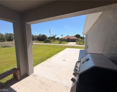 4702 Loraine Avenue S - Photo Thumbnail 22