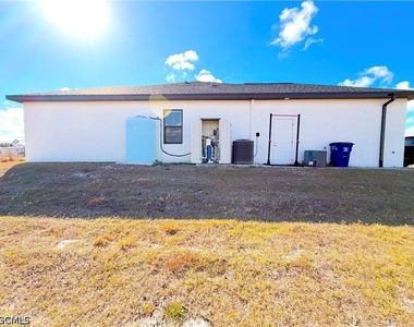 4101 33rd Street - Photo Thumbnail 25