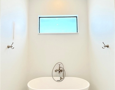 4101 33rd Street - Photo Thumbnail 21