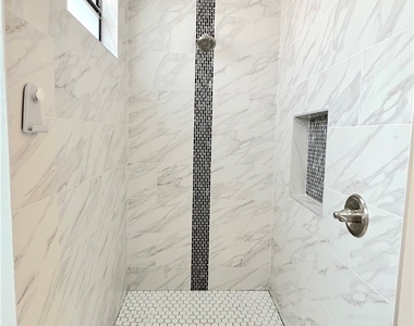 4101 33rd Street - Photo Thumbnail 22