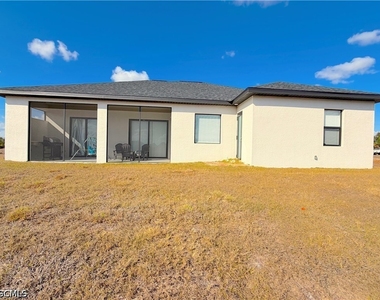 4101 33rd Street - Photo Thumbnail 27