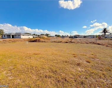 4101 33rd Street - Photo Thumbnail 29