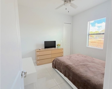 4101 33rd Street - Photo Thumbnail 16