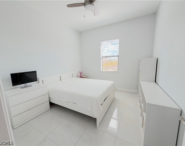 4101 33rd Street - Photo Thumbnail 13