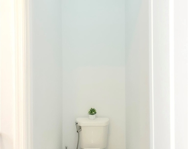 4101 33rd Street - Photo Thumbnail 24