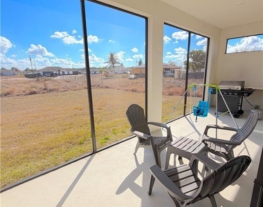 4101 33rd Street - Photo Thumbnail 28