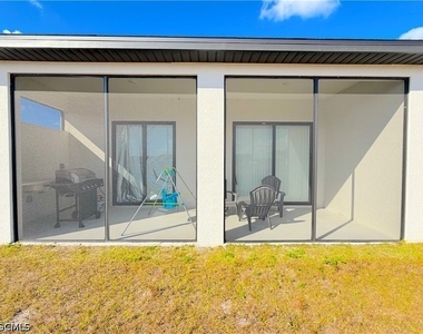 4101 33rd Street - Photo Thumbnail 2