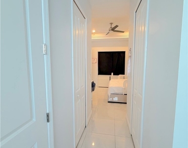 4101 33rd Street - Photo Thumbnail 18
