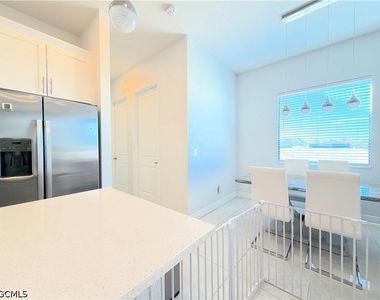 4101 33rd Street - Photo Thumbnail 7