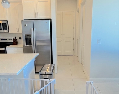 4101 33rd Street - Photo Thumbnail 11