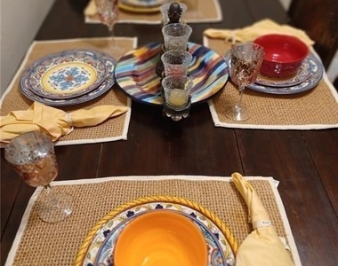 712 Se 47th Street - Photo Thumbnail 5