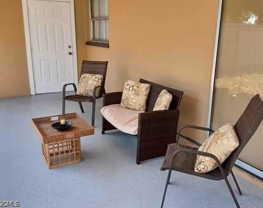 712 Se 47th Street - Photo Thumbnail 12