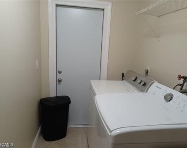 712 Se 47th Street - Photo Thumbnail 10