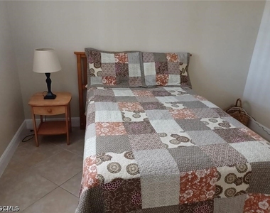 712 Se 47th Street - Photo Thumbnail 7