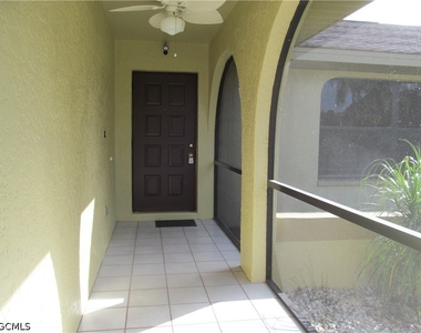 426 Hamilton Avenue - Photo Thumbnail 4