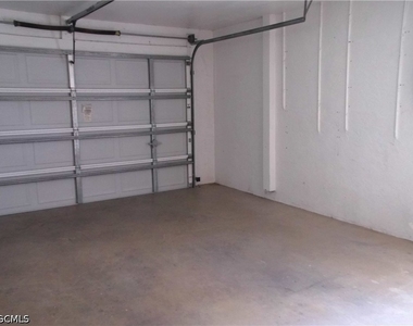 426 Hamilton Avenue - Photo Thumbnail 17