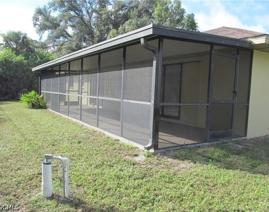 426 Hamilton Avenue - Photo Thumbnail 3