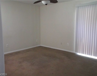 426 Hamilton Avenue - Photo Thumbnail 13