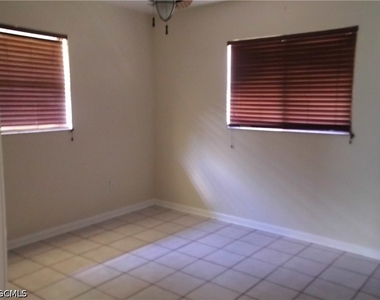 426 Hamilton Avenue - Photo Thumbnail 10