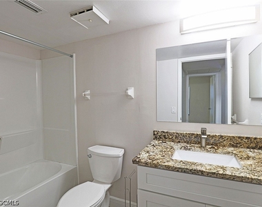 5305 Summerlin Road - Photo Thumbnail 9