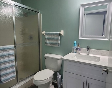 17420 Birchwood Lane - Photo Thumbnail 14