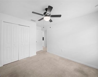 12321 Dakota Ridge Place - Photo Thumbnail 20