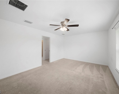 12321 Dakota Ridge Place - Photo Thumbnail 13