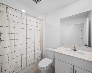 12321 Dakota Ridge Place - Photo Thumbnail 22