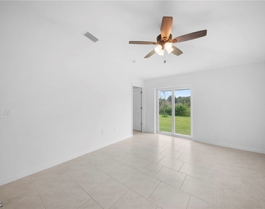 12321 Dakota Ridge Place - Photo Thumbnail 11