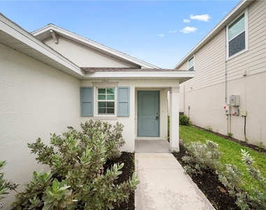 12321 Dakota Ridge Place - Photo Thumbnail 1