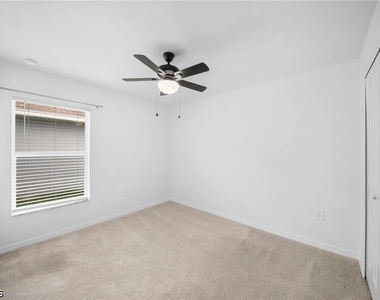 12321 Dakota Ridge Place - Photo Thumbnail 19