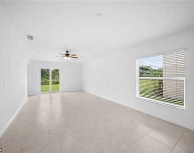 12321 Dakota Ridge Place - Photo Thumbnail 10