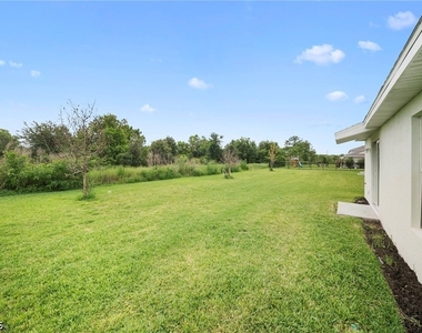 12321 Dakota Ridge Place - Photo Thumbnail 24